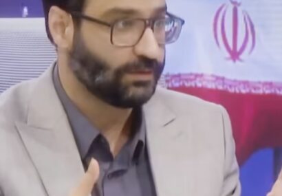 دفاع از هویت نسل نوجوان و جوان وظیفه همگانی است