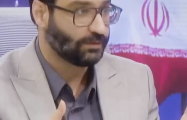 دفاع از هویت نسل نوجوان و جوان وظیفه همگانی است