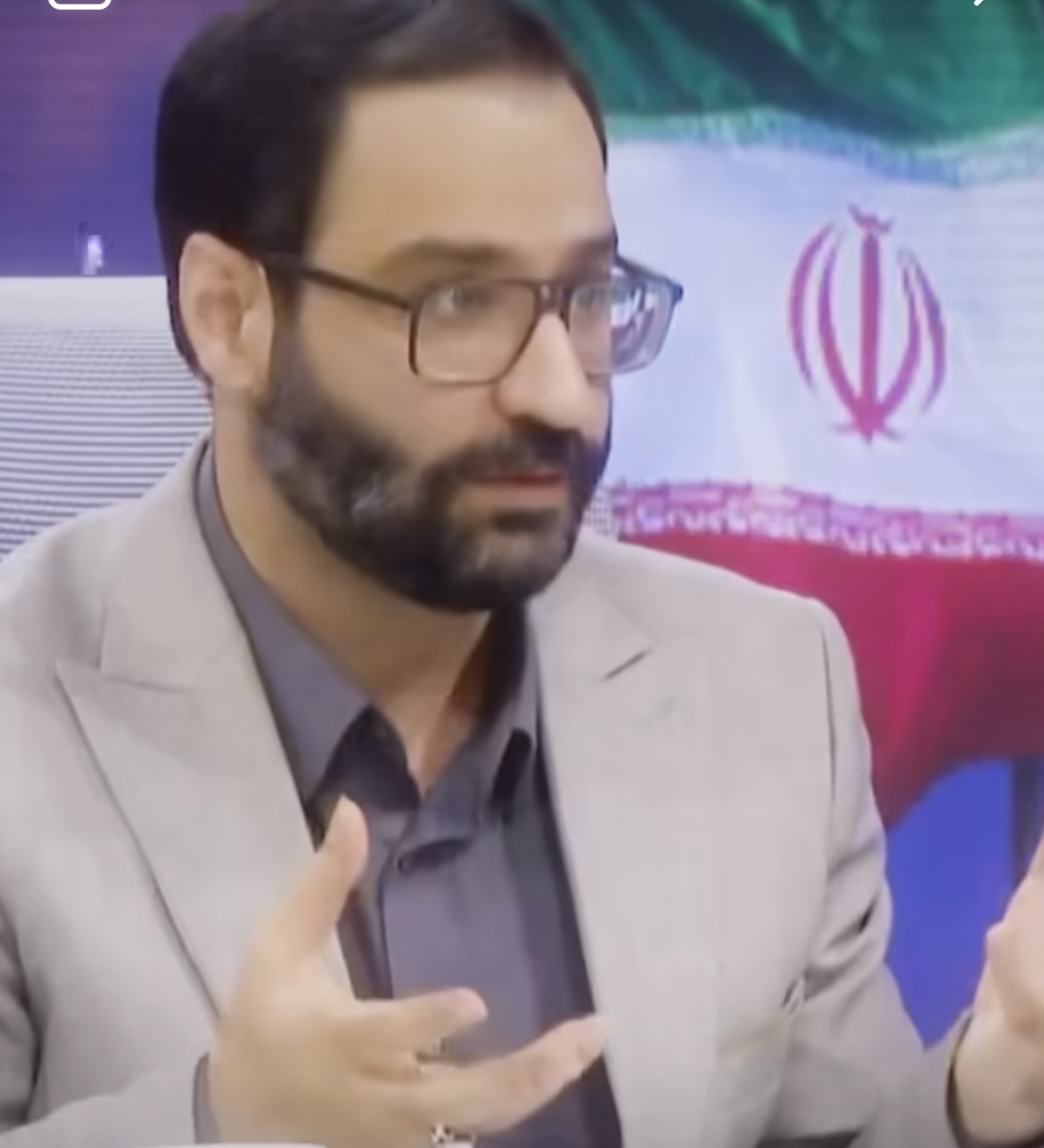 دفاع از هویت نسل نوجوان و جوان وظیفه همگانی است