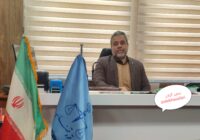 ساماندهی سد معبر، ورودی شهر و مشکلات شهری با محوریت نظم شهری