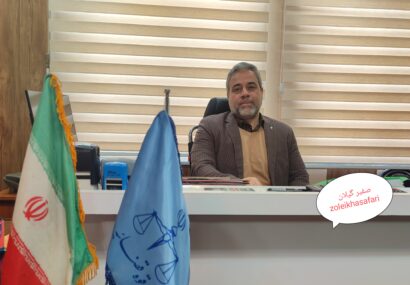 ساماندهی سد معبر، ورودی شهر و مشکلات شهری