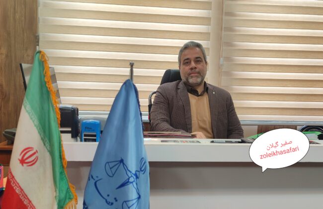 ساماندهی سد معبر، ورودی شهر و مشکلات شهری