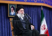 اعتراض به جاست اما اعتراض غیر از اغتشاش است/حرف بازاریان حرف درستی بود/در مقابل دشمن کوتاه نمی آییم