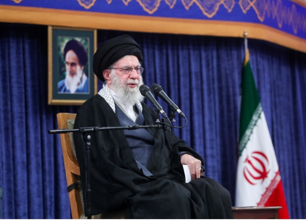 اعتراض به جاست اما اعتراض غیر از اغتشاش است/حرف بازاریان حرف درستی بود/در مقابل دشمن کوتاه نمی آییم