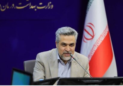 انعکاس خودکشی؛ جایی که رسانه باید مکث کند