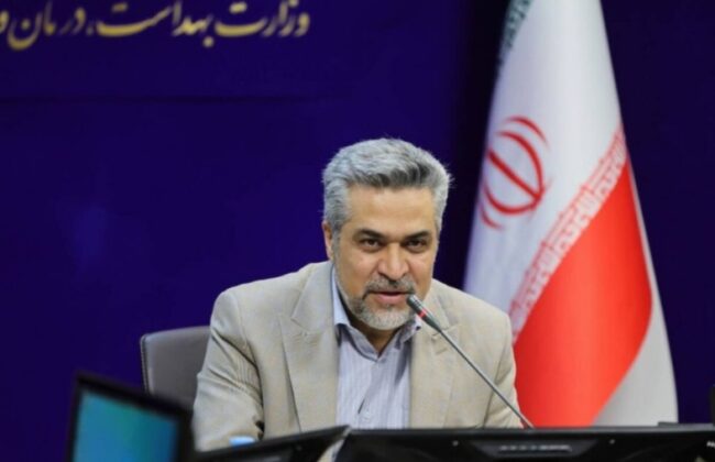 انعکاس خودکشی؛ جایی که رسانه باید مکث کند