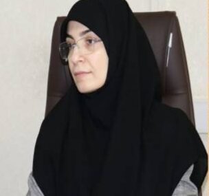 پزشکی خانواده یک الگوی موفق جهانی در نظام سلامت کارآمد است