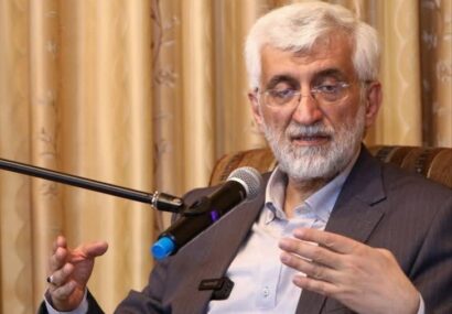 شعاردهندگان زن زندگی ازادی در دفاع از حقوق زنان چرا دیگر اشک تمساح نمی ریزند