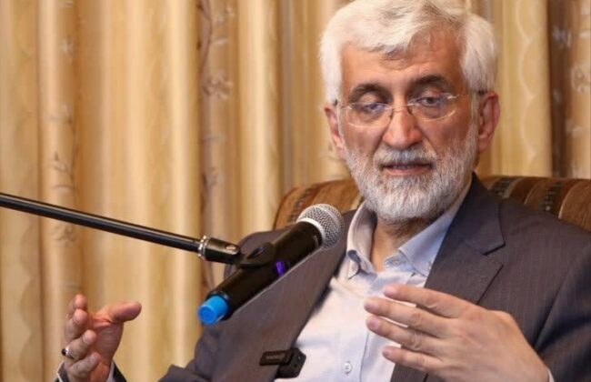 شعاردهندگان زن زندگی ازادی در دفاع از حقوق زنان چرا دیگر اشک تمساح نمی ریزند