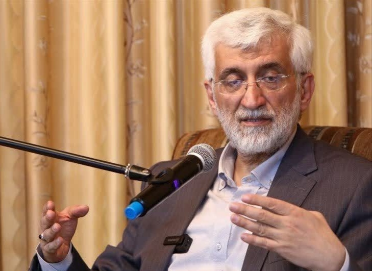شعاردهندگان زن زندگی ازادی در دفاع از حقوق زنان چرا دیگر اشک تمساح نمی ریزند