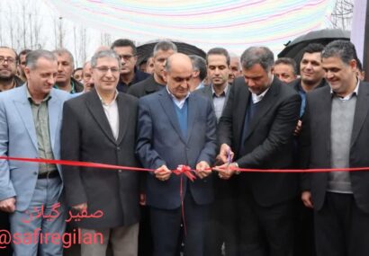 توسعه متوازن و تقویت رونق اقتصادی شهرستان ها دنبال می شود