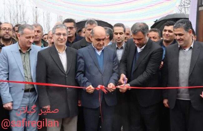 توسعه متوازن و تقویت رونق اقتصادی شهرستان ها دنبال می شود