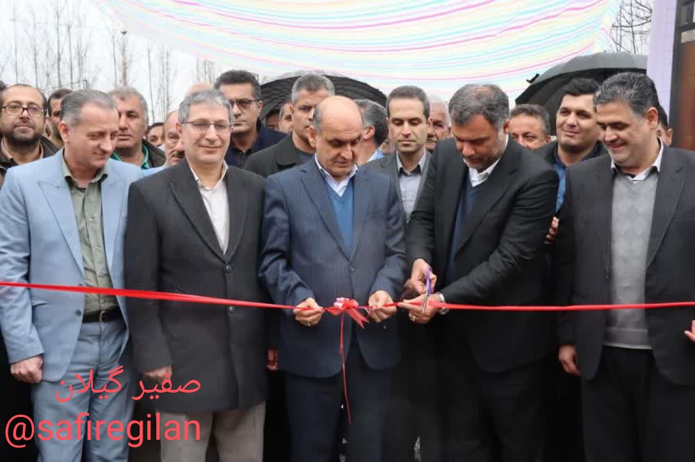 توسعه متوازن و تقویت رونق اقتصادی شهرستان ها دنبال می شود