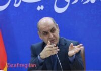 بانک‌ها و شرکت‌های بیمه برای جبران خسارات بازاریان همکاری جدی داشته باشند