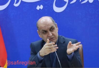 بانک‌ها و شرکت‌های بیمه برای جبران خسارات بازاریان همکاری جدی داشته باشند