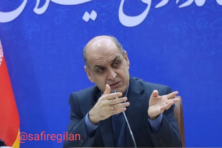 بانک‌ها و شرکت‌های بیمه برای جبران خسارات بازاریان همکاری جدی داشته باشند