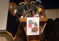 سکولاریسم دولتی ضلع نخست مثلث فکری  رژیم پهلوی