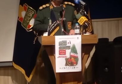 سکولاریسم دولتی ضلع نخست مثلث فکری  رژیم پهلوی