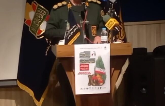 سکولاریسم دولتی ضلع نخست مثلث فکری  رژیم پهلوی