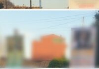 حساب بنرهای بیحساب شهر فومن را؟! حساب بنرهای بیحساب شهر فومن را؟!