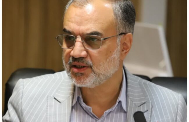 تداوم رویدادهای فرهنگی، مسیر تثبیت جایگاه ملی رشت را هموار می‌کند