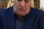 کلید نجات رشت؛ دیپلماسی اقتصادی شهری با تکیه بر ظرفیت نمایندگان برای جذب اعتبارات ملی و سرمایه‌گذار