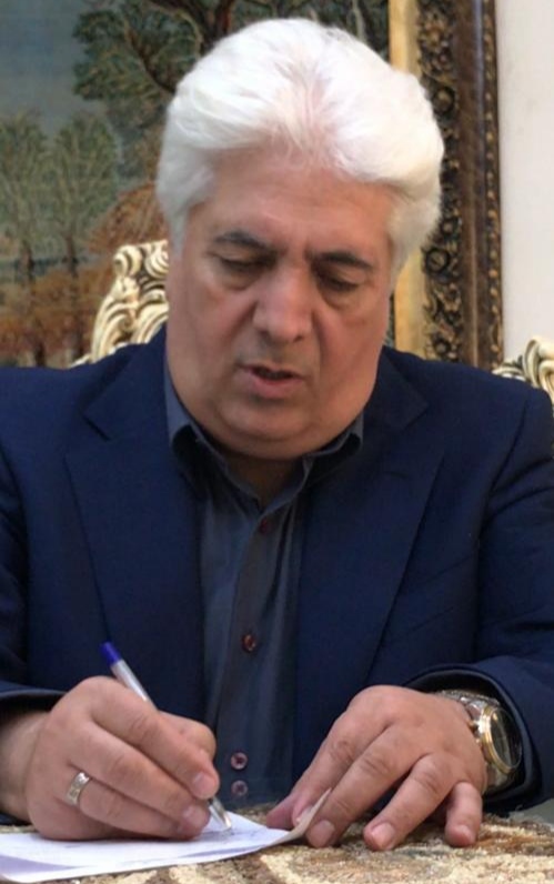 کلید نجات رشت؛ دیپلماسی اقتصادی شهری با تکیه بر ظرفیت نمایندگان برای جذب اعتبارات ملی و سرمایه‌گذار