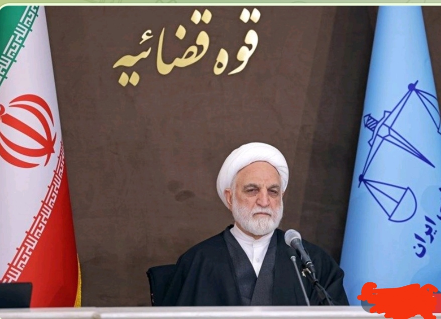 محسنیاژهای در سلامت کامل است
