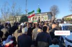 «آرشام» دانش آموز ۹ ساله صومعه سرایی میراث دار فهمیده ۱۳ساله شد «آرشام» دانش آموز ۹ ساله صومعه سرایی میراث دار فهمیده ۱۳ساله شد
