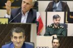 مقیمی؛ ترامپ مرد جنگ و مبارزه طولانی مدت نیست/حکیمی؛نیروهای مسلح با پشتوانه مردم درخشیدند