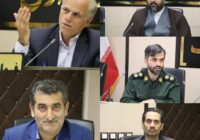 مقیمی؛ ترامپ مرد جنگ و مبارزه طولانی مدت نیست/حکیمی؛نیروهای مسلح با پشتوانه مردم درخشیدند