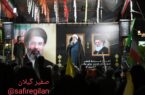 قدرت ممتاز و بی بدیل نظام اسلامی در هیچ‌یک از نظام‌های سکولار و لائیک مشاهده نمی‌شود