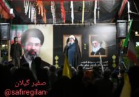 قدرت ممتاز و بی بدیل نظام اسلامی در هیچ‌یک از نظام‌های سکولار و لائیک مشاهده نمی‌شود
