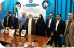 تمام دانش و دستاوردهای زندگی بشر نشأتگرفته از تلاشهای معلمان است تمام دانش و دستاوردهای زندگی بشر نشأتگرفته از تلاشهای معلمان است