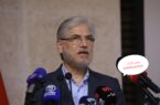 دانشگاه گیلان؛ پلی فراملی برای همکاریهای علمی در حوزه کاسپین دانشگاه گیلان؛ پلی فراملی برای همکاریهای علمی در حوزه کاسپین