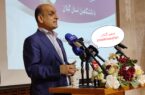 گیلان؛ دروازه تجارت شمال ایران و احیای ظرفیتهای تاریخی گیلان؛ دروازه تجارت شمال ایران و احیای ظرفیتهای تاریخی
