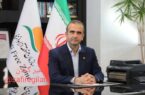 رشد ۳۴ درصدی تأمین کالای اساسی در منطقه آزاد انزلی
