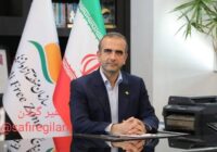 رشد ۳۴ درصدی تأمین کالای اساسی در منطقه آزاد انزلی