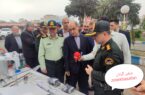 کشفیات قاچاق و مواد مخدر در گیلان افزایش یافت؛ سرقت کاهش پیدا کرد