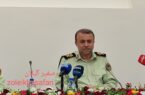 انهدام باندهای ۱۰ همتی و کشف ۸۲۶ میلیاردی کالای احتکاری انهدام باندهای ۱۰ همتی و کشف ۸۲۶ میلیاردی کالای احتکاری