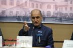 تلفات سالانه تصادفات چند برابر جنگ اخیر است