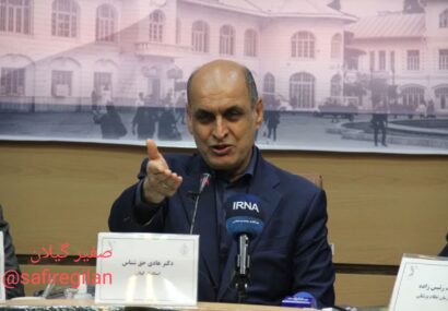 تلفات سالانه تصادفات چند برابر جنگ اخیر است