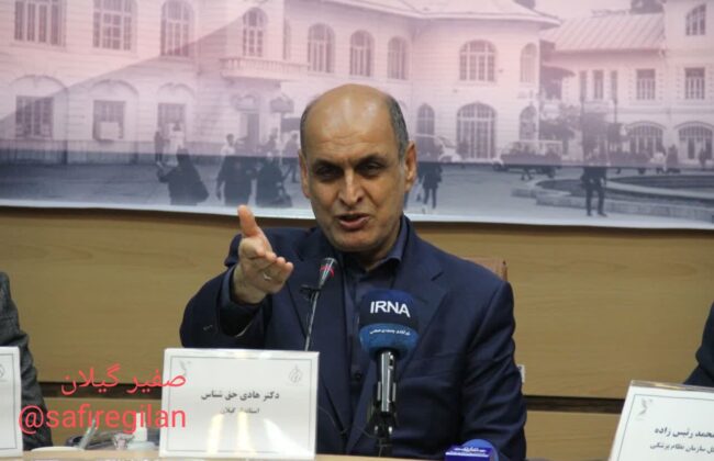 تلفات سالانه تصادفات چند برابر جنگ اخیر است