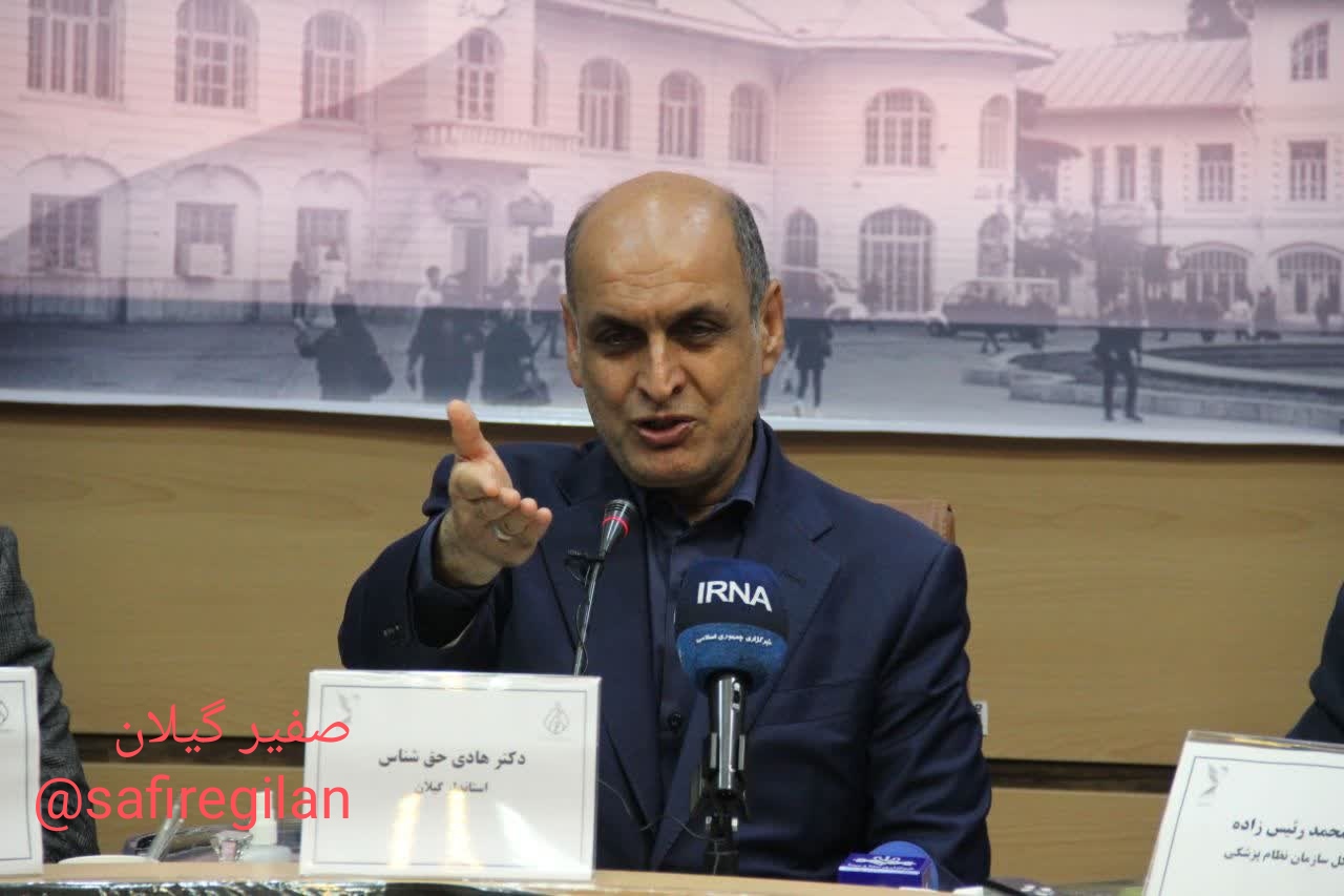 تلفات سالانه تصادفات چند برابر جنگ اخیر است