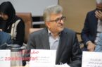 گیلان؛ سنگرِ سلامت در روزهای بحرانی/ ارائه خدمات درمانی به ۸ میلیون نفر جمعیت شناور