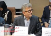 گیلان؛ سنگرِ سلامت در روزهای بحرانی/ ارائه خدمات درمانی به ۸ میلیون نفر جمعیت شناور