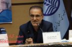 هماهنگی فراسازمانی؛ راهکار کلیدی برای کاهش تلفات جاده‌ای و شکوفایی گردشگری سلامت در گیلان