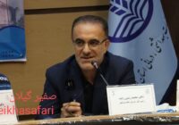 هماهنگی فراسازمانی؛ راهکار کلیدی برای کاهش تلفات جاده‌ای و شکوفایی گردشگری سلامت در گیلان