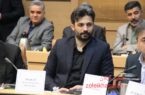 عدالت در پرداخت به کارکنان سلامت در مراکز استان‌ها رعایت نمی‌شود/ بدون اصلاح ساختار، توسعه درمان ممکن نیست
