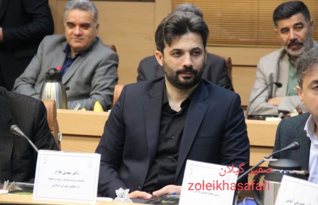 عدالت در پرداخت به کارکنان سلامت در مراکز استان‌ها رعایت نمی‌شود/ بدون اصلاح ساختار، توسعه درمان ممکن نیست